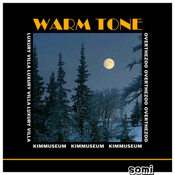 Image Cover